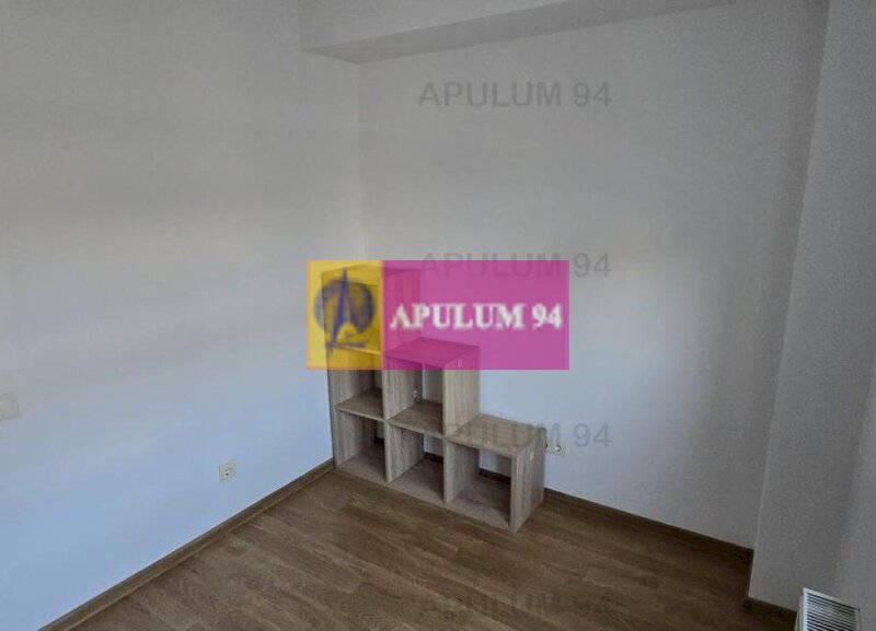 Apartament 3 camere cu terasa de 29 mp Prelungirea Ghencea stradal.