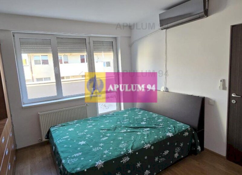 Apartament 3 camere cu terasa de 29 mp Prelungirea Ghencea stradal.
