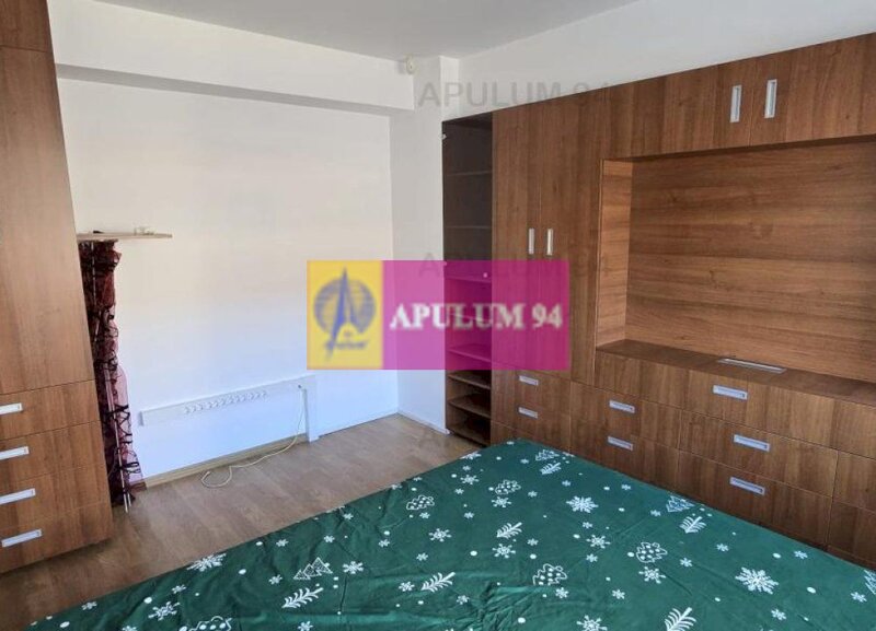 Apartament 3 camere cu terasa de 29 mp Prelungirea Ghencea stradal.