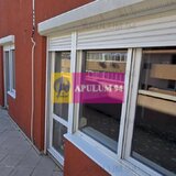 Apartament 3 camere cu terasa de 29 mp Prelungirea Ghencea stradal