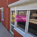 Apartament 3 camere cu terasa de 29 mp Prelungirea Ghencea stradal.