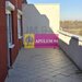 Apartament 3 camere cu terasa de 29 mp Prelungirea Ghencea stradal.