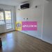 Apartament 3 camere cu terasa de 29 mp Prelungirea Ghencea stradal.