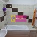 Apartament 3 camere cu terasa de 29 mp Prelungirea Ghencea stradal.
