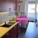 Apartament 3 camere cu terasa de 29 mp Prelungirea Ghencea stradal.
