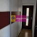 Apartament 3 camere cu terasa de 29 mp Prelungirea Ghencea stradal.