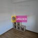 Apartament 3 camere cu terasa de 29 mp Prelungirea Ghencea stradal.